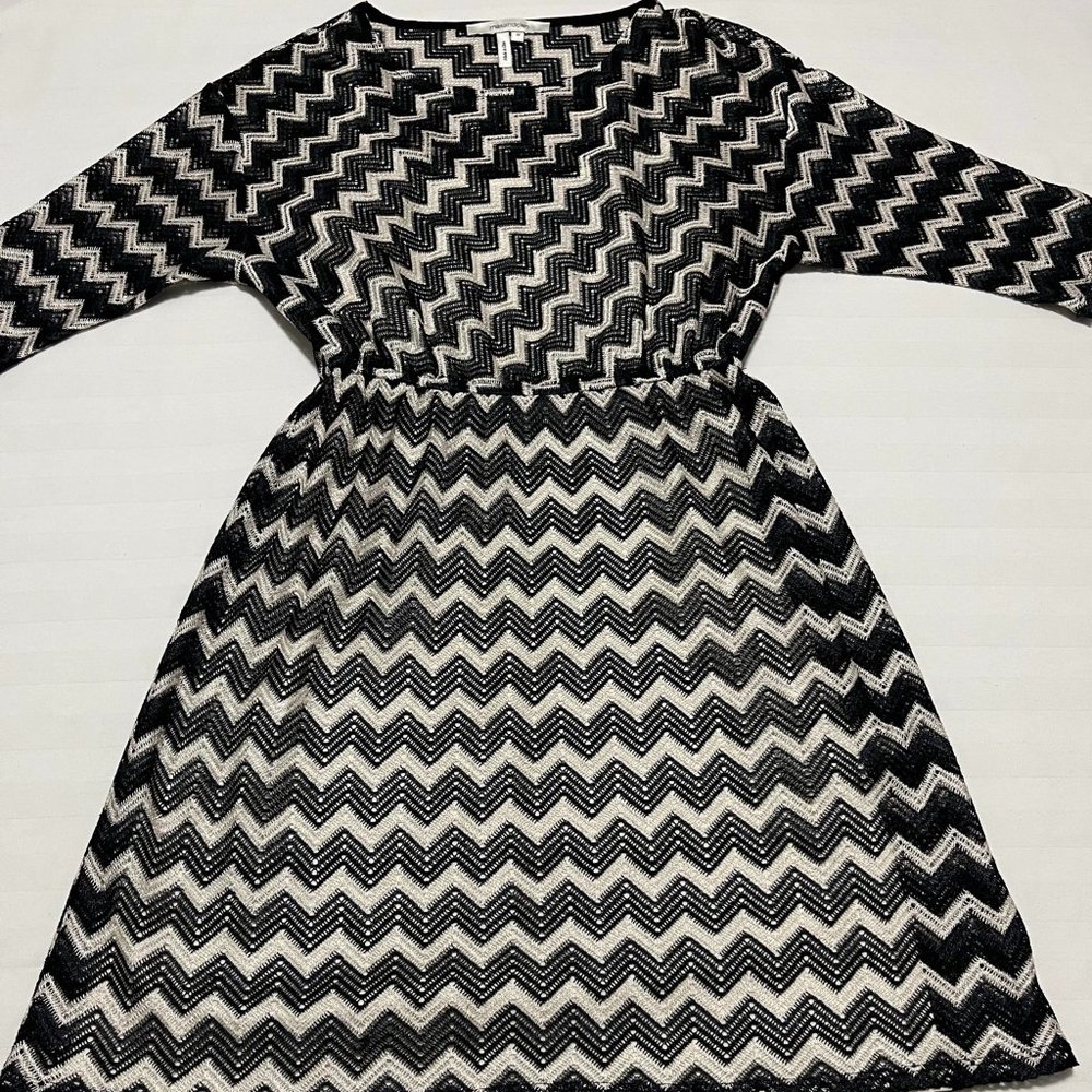 Max and Cleo Dress Size XS